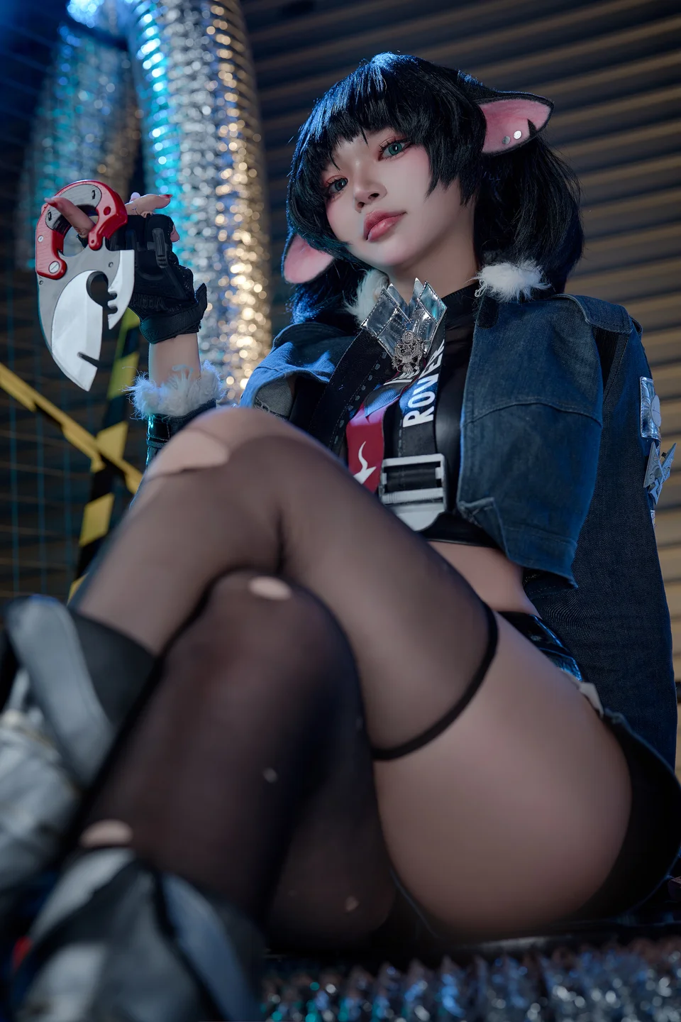 ZinieQ_Patreon_Jane_Doe_Zenless_Zone_Zero_48P,5V_1_09GB tg@simisebaisi 【丝足阁】006.webp